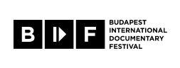 BIDF Logo